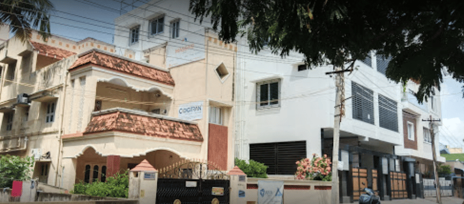 Animation Training institute in chennai Projects photo 2